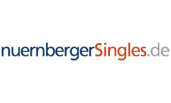 Regionale Singlebösen aus Deutschland: nuernbergersingles.de