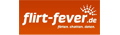 1A-Singlebörse.de Singleboersenvergleich: Beste Singlebörse - Flirt-Fever