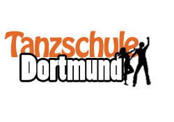 Tanzschule in Dortmund - Tanzschule Modern Dance Center - dortmund.
