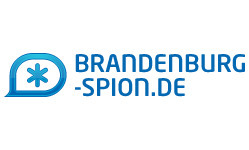 Regionale Singlebösen aus Deutschland: brandenburg-spion.de 