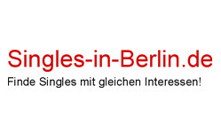 Regionale Singlebösen aus Deutschland: Singles-in-Berlin.de