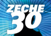 Ü30 Party in Bochum - Singleparty in der Zeche in Bochum Bild