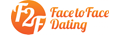 1A-Singlebörse.de Singleboersenvergleich: Beste Singlebörse - Face-to-Face-Dating