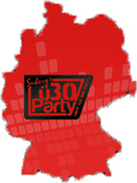 Startseite Ü30 Partys Bild
