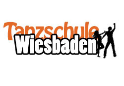 Tanzschule in Wiesbaden - Tanzschule Richard - wiesbaden.