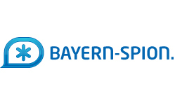 Regionale Singlebösen aus Deutschland: bayern-spion.de