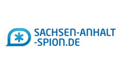 Regionale Singlebösen aus Deutschland: sachsen-anhalt-spion.de