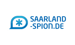 Regionale Singlebösen aus Deutschland: saarland-spion.de