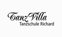 Tanzschule in Wiesbaden - Tanzschule Richard - tanz-villa wiesbaden.