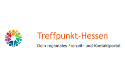 Regionale Singlebösen aus Deutschland: treffpunkt-hessen.de 