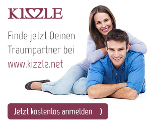 Kizzle